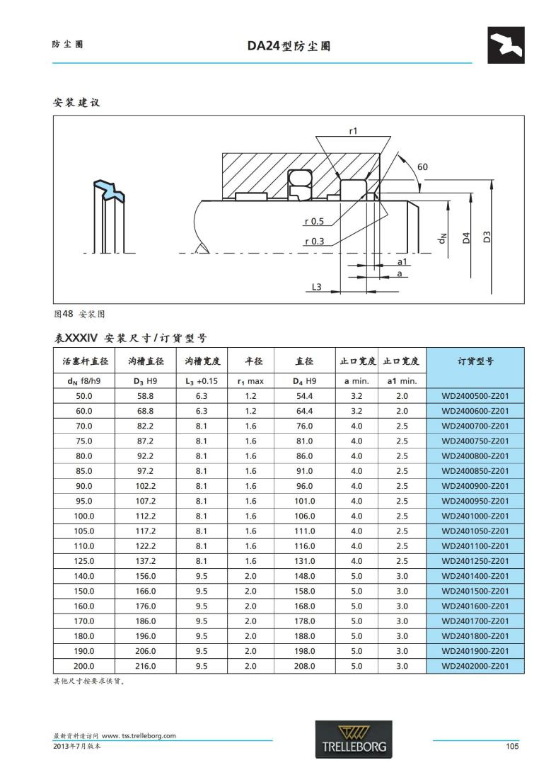 电子样本2.png