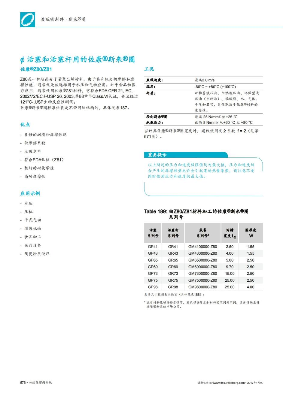 12-佐康Z80电子样本.png